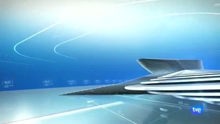 Noticias de Castilla y León - Noticias en Castilla y León - 24/07/12