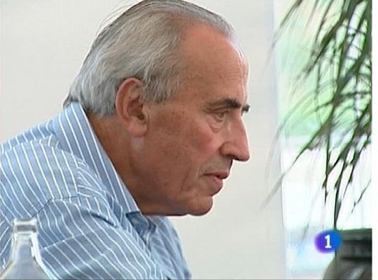 Panorama Regional - Panorama Regional - 24/07/12