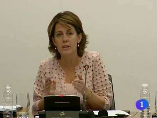 Telenavarra - Telenavarra-24/07/12