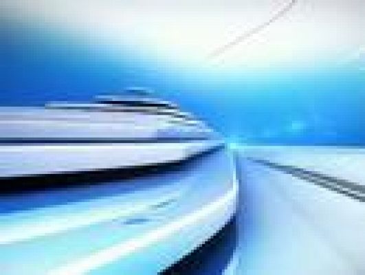 Informativo Telerioja - Informativo Telerioja - 24/07/12