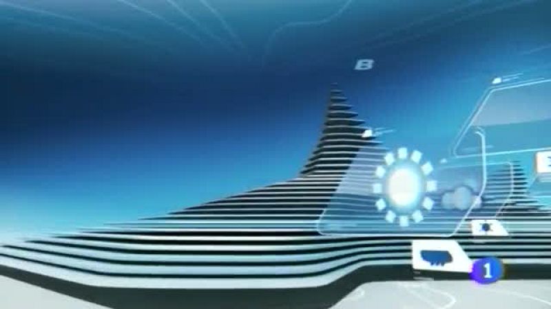  El tiempo en el País Vasco - 24/07/12