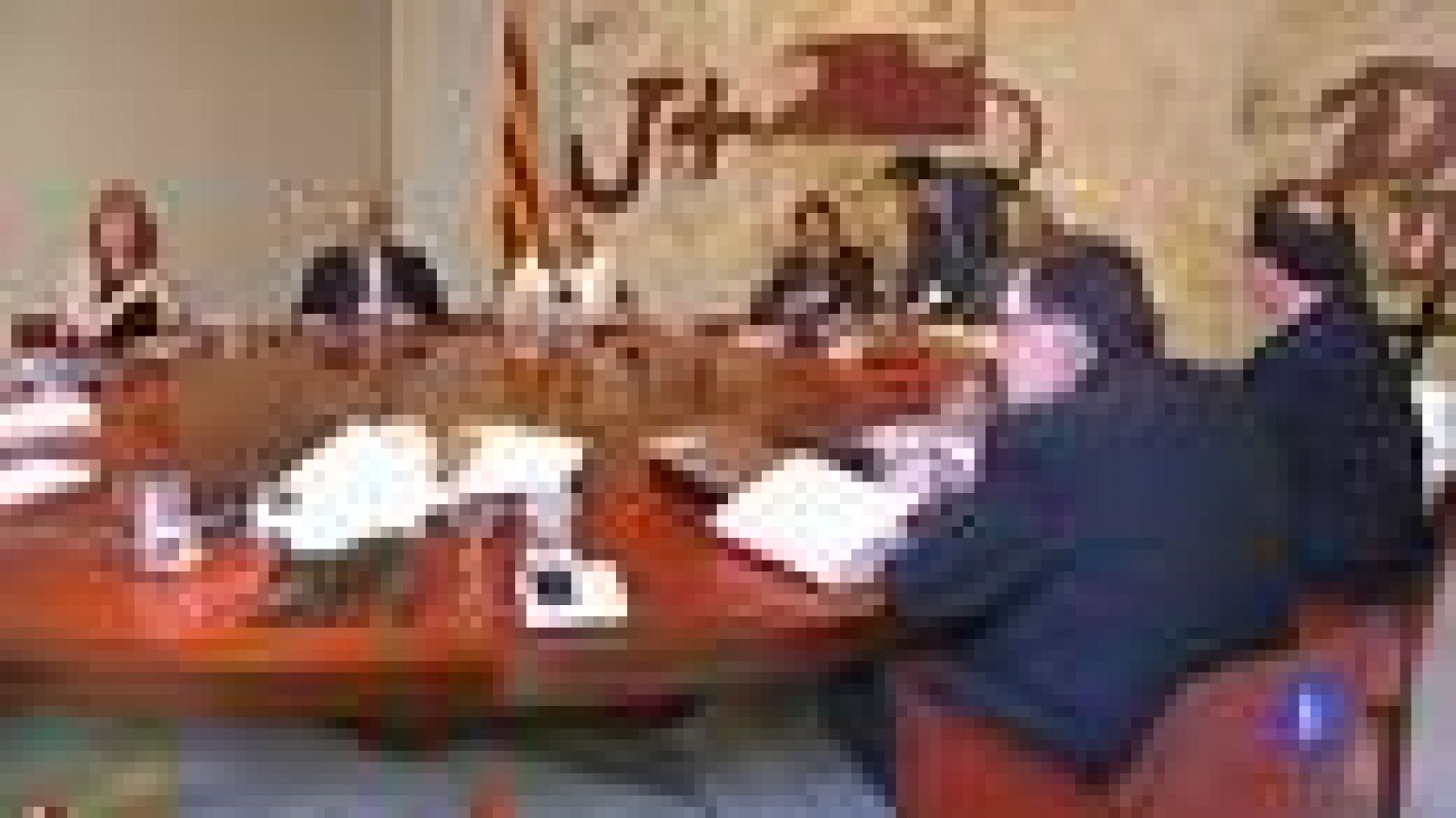 Cataluña sopesa si acudirá al fondo de liquidez aprobado por el Gobierno