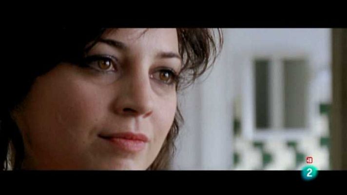 Versión española - Malas temporadas