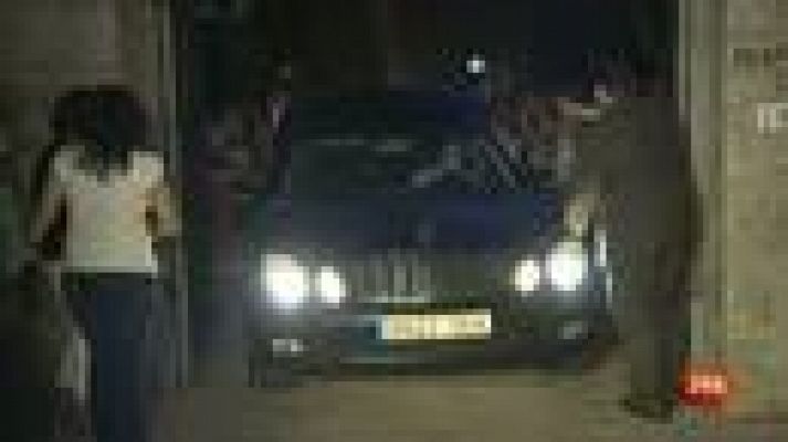 Informativo 24h - Capilla de Peces-Barba