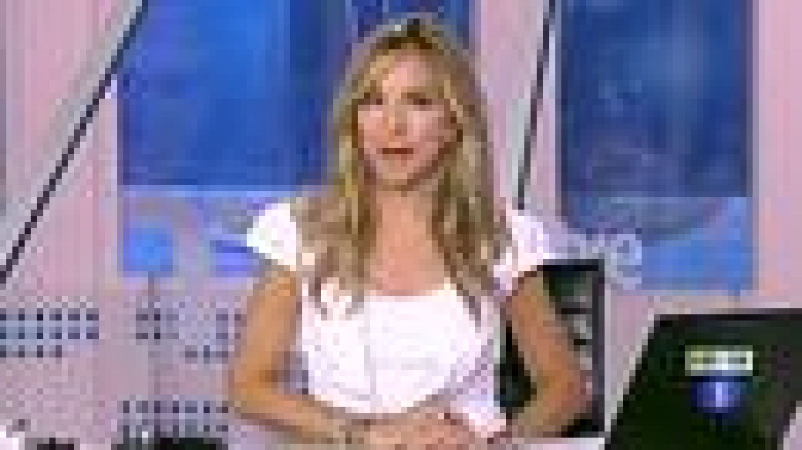 Las tropas de Bachar Al Asad atacan Damasco provocando la huida de cientos de familias