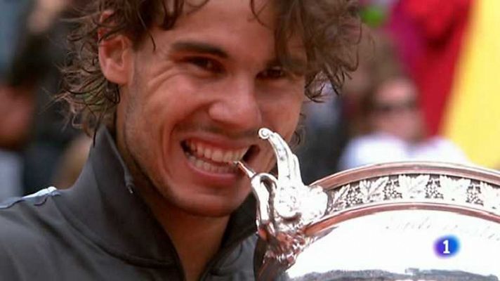 Londres en juego - Bcn '92 + 20: La herencia olímpica