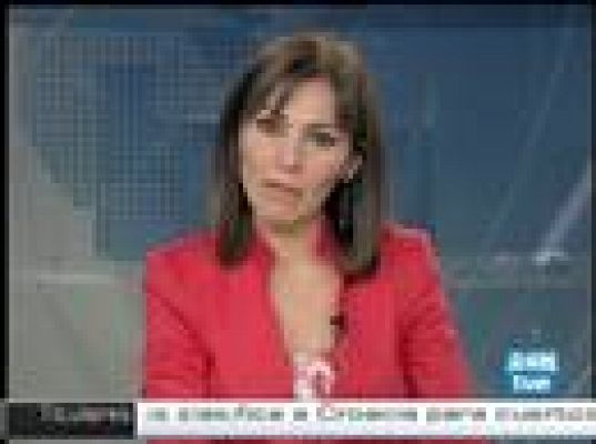  - 'Papito Tour' vuelve en 2008