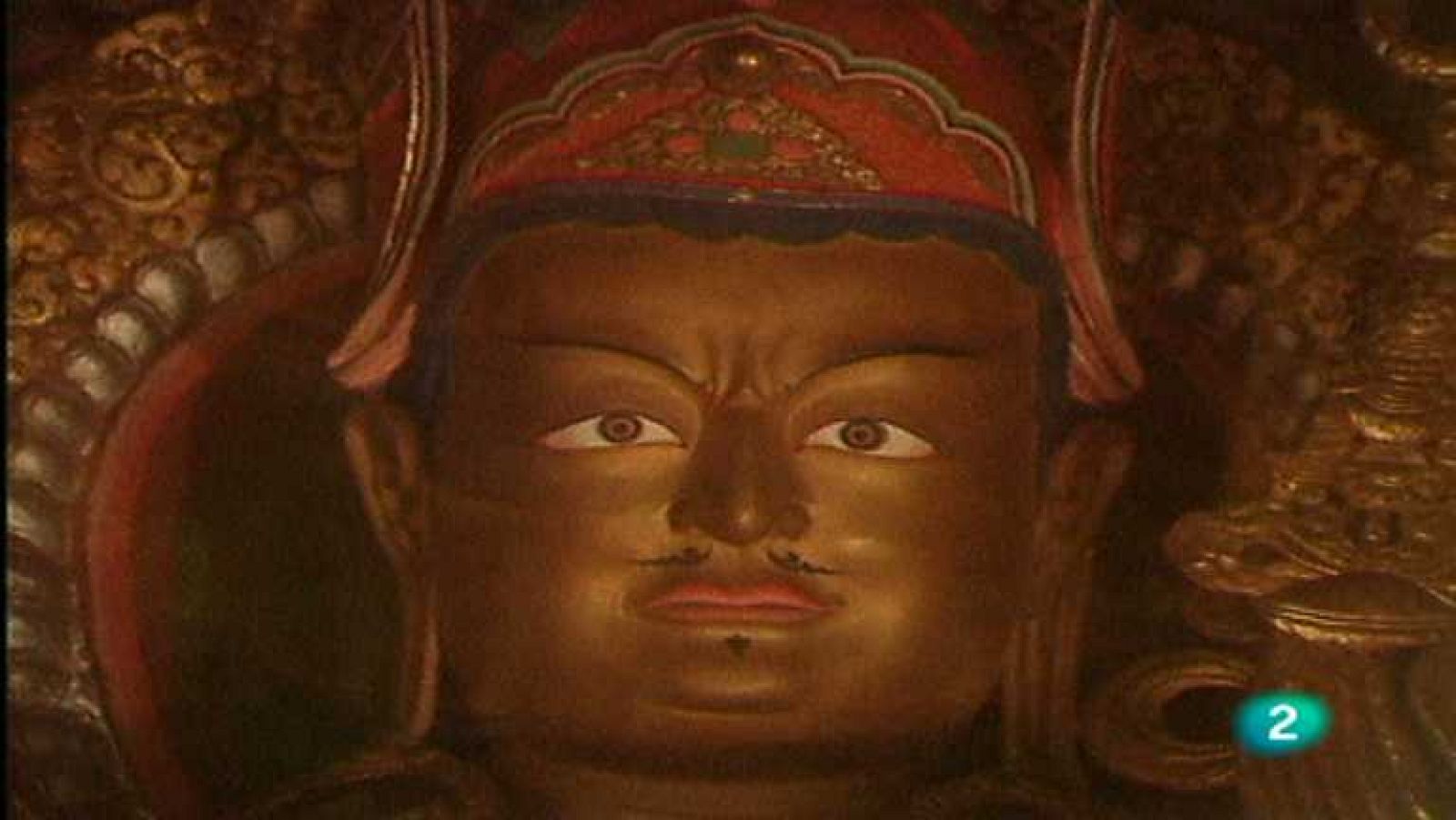 Otros pueblos - Descubriendo Bután - Ver ahora