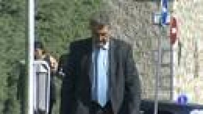 Informativo de Madrid - La Comunidad de Madrid en 4' - 25/07/12