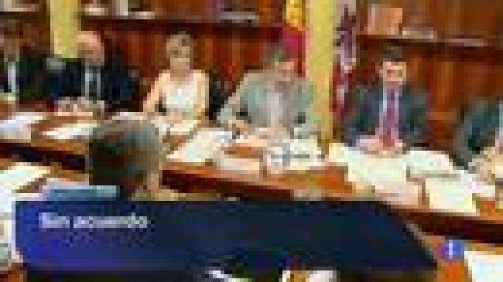 Noticias de Castilla y León - Castilla y León en 2' - 25/07/12