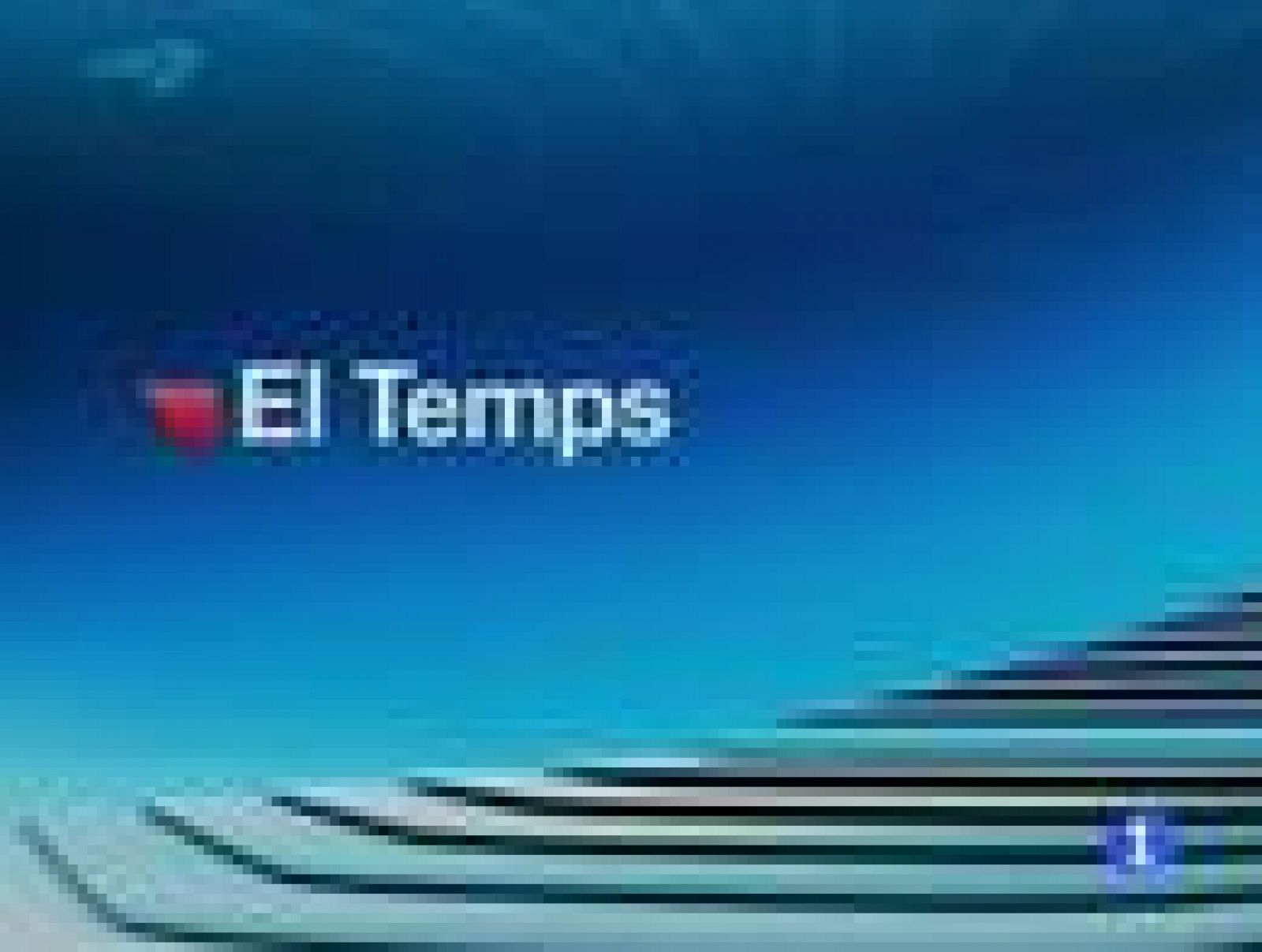 Informatiu Balear: El temps a les Illes Balears - 25/07/12 | RTVE Play