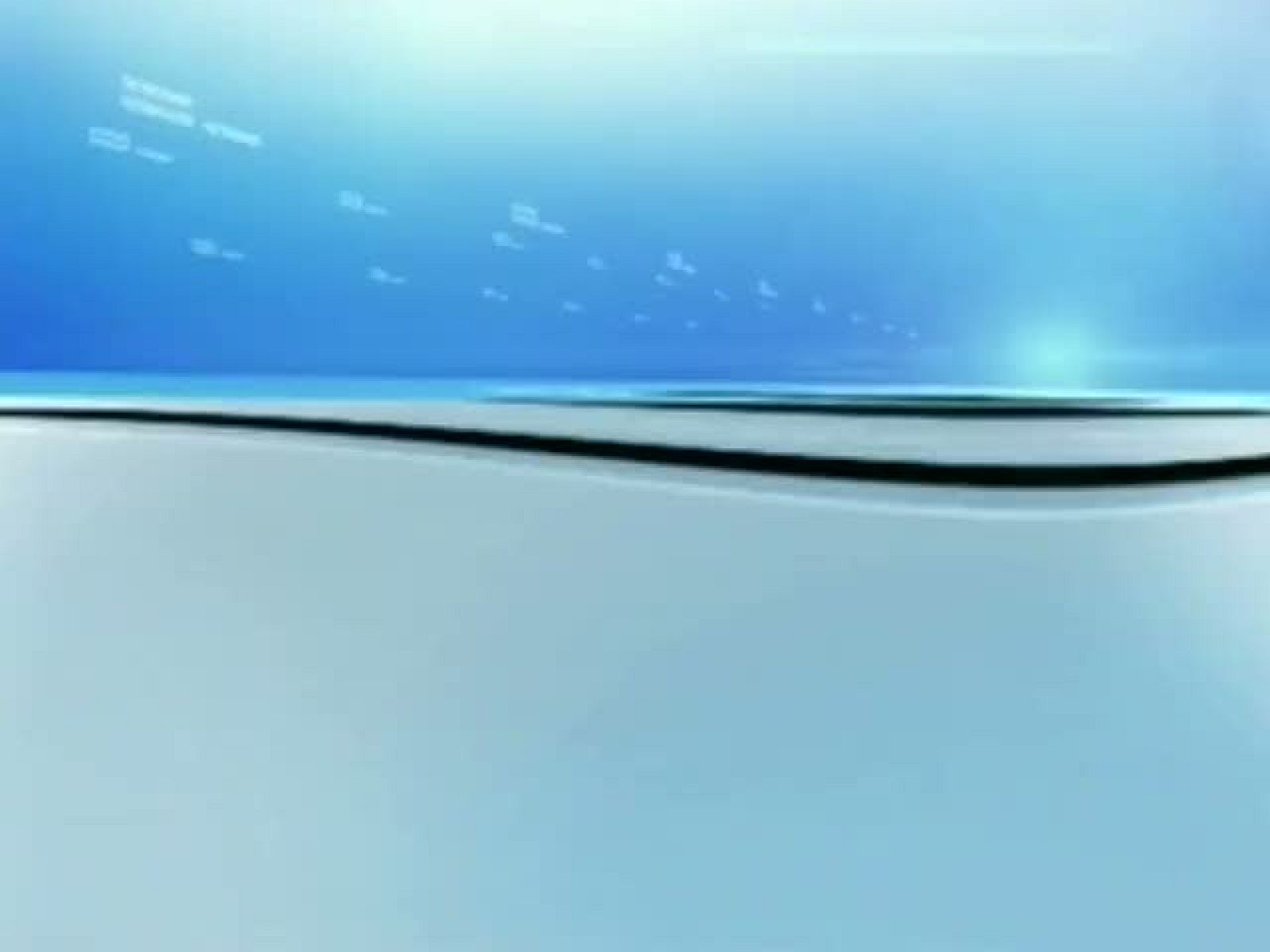 Telenavarra en 2'-25/07/12