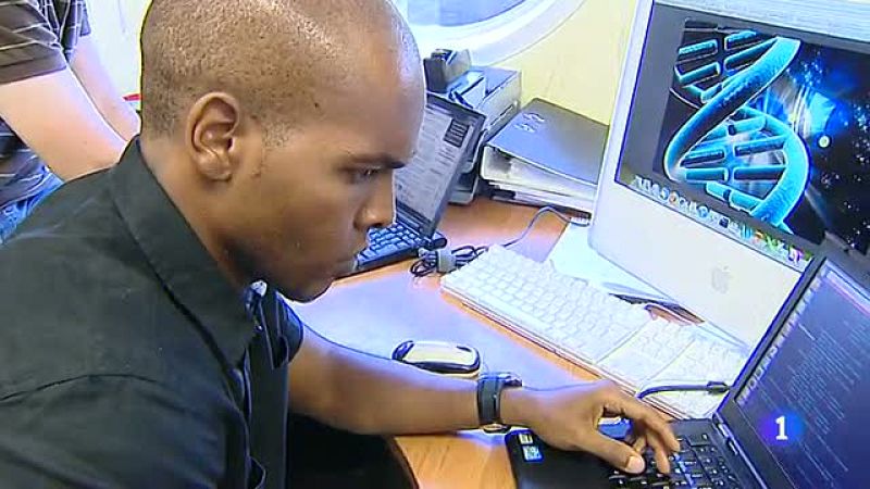  La fundación La Caixa busca talento para los mejores centros de investigación españoles