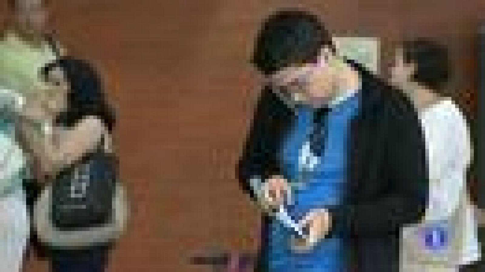 Recordatorio a los viajeros de todos sus derechos