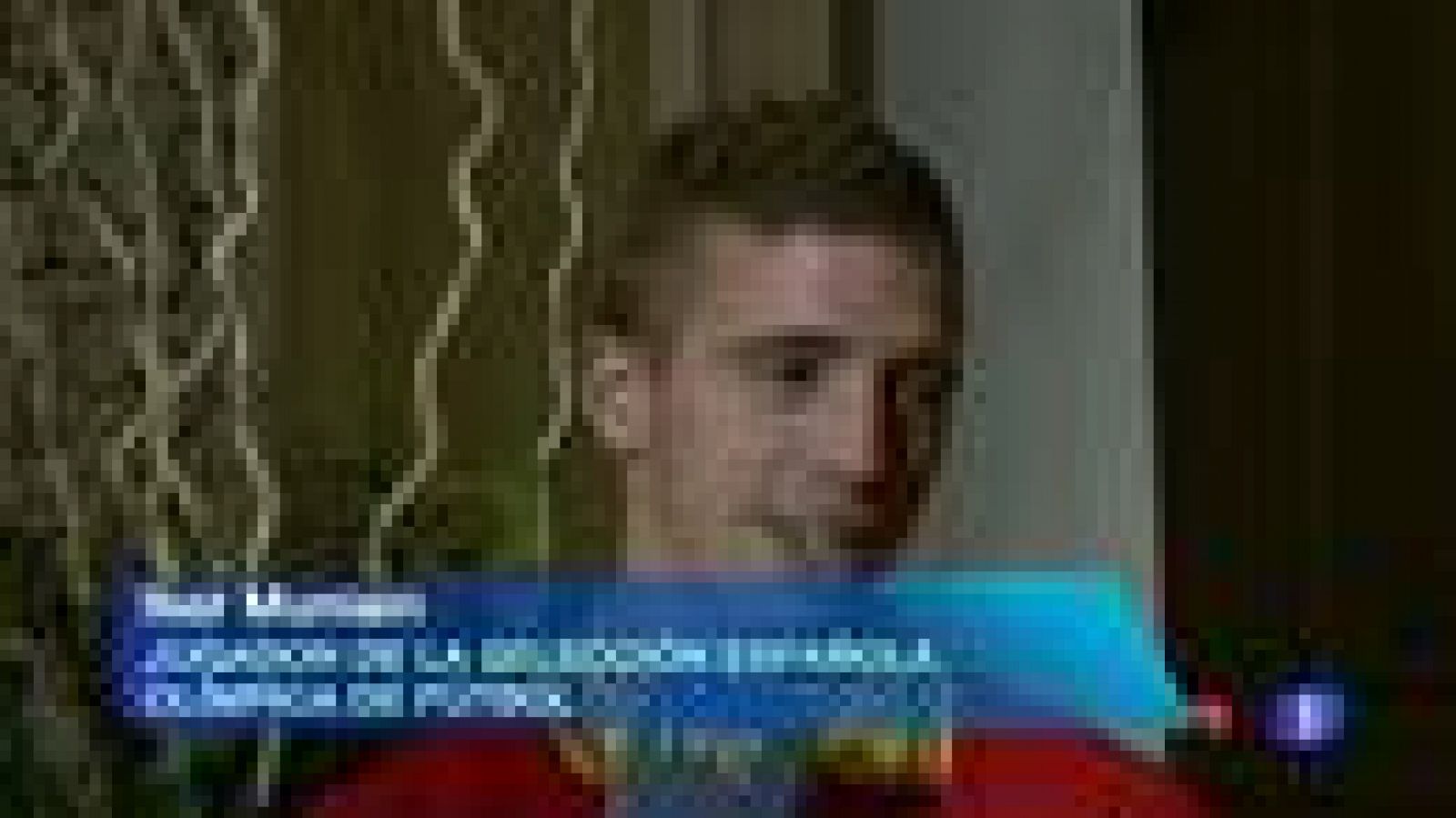 La selección olímpica de fútbol debuta en los Juegos de Londres este jueves ante Japón. El objetivo es claro: repetir el oro conseguido en Barcelona 1992.