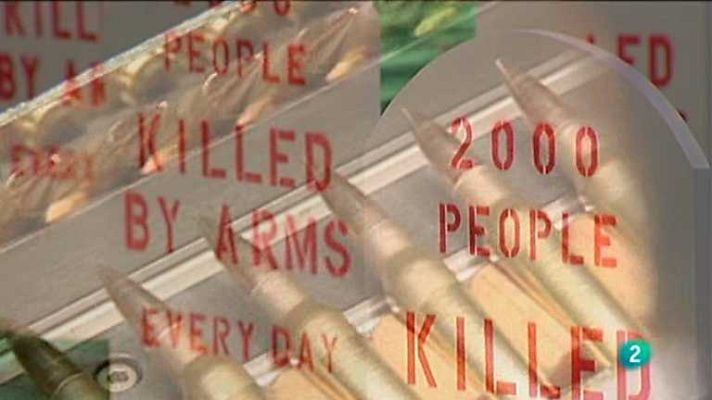 La 2 Noticias - La 2 Noticias - 25/07/12