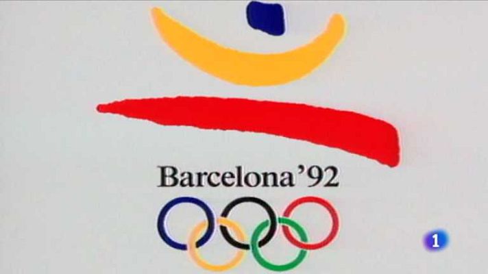 Londres en juego - Bcn '92 + 20: Amigos para siempre