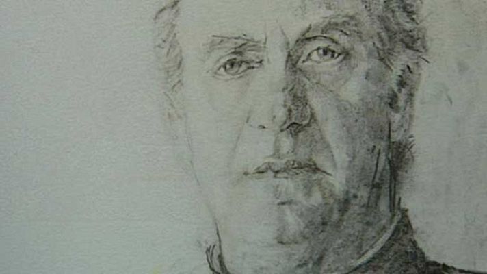 70 cumpleaños de Su Majestad el Rey