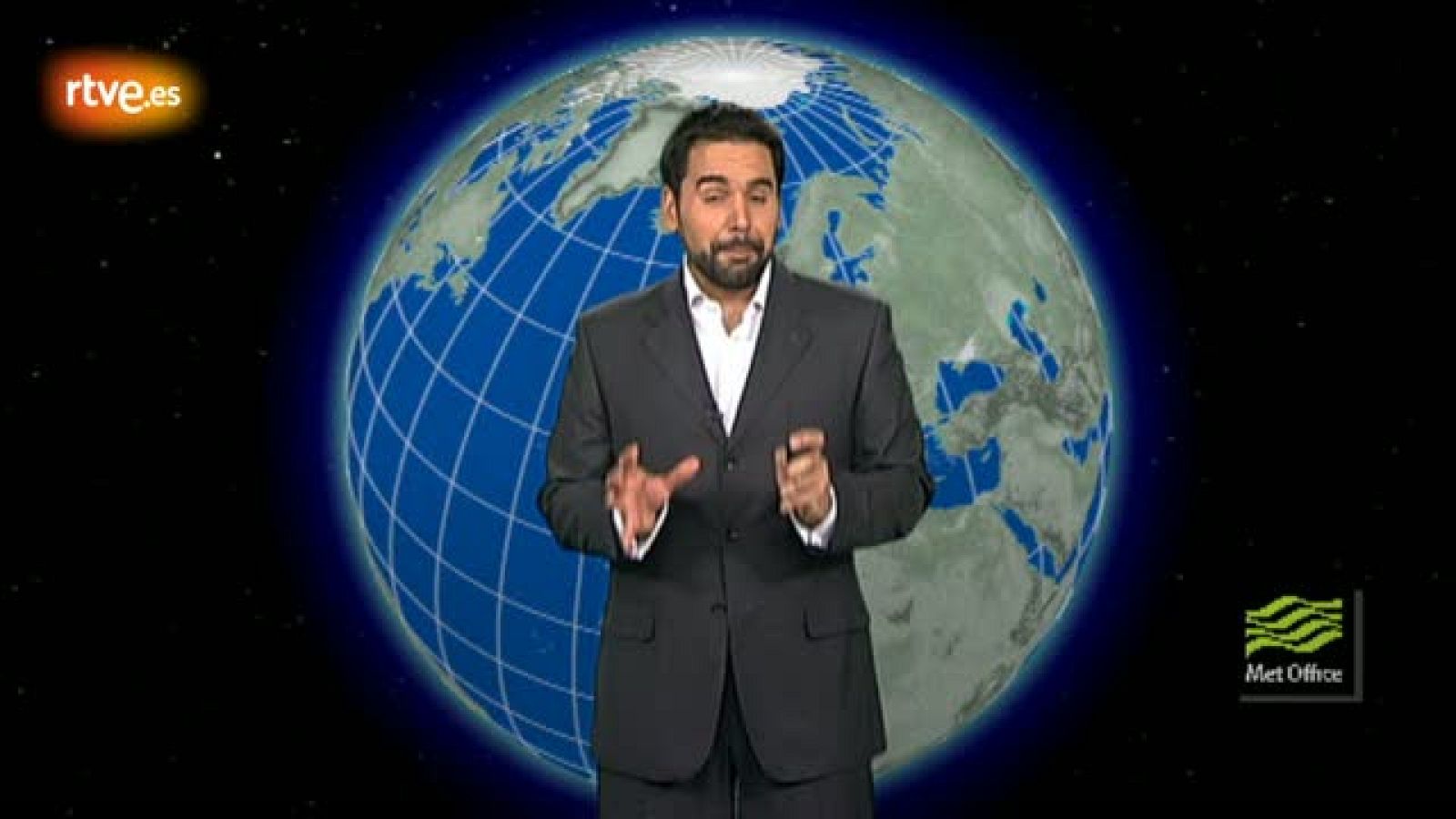 El Tiempo  para el día 26/07/2012 en los Juegos Olímpicos | Ver