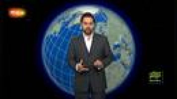 Londres 2012 A la carta - El Tiempo  para el día 26/07/2012 en los Juegos Olímpicos