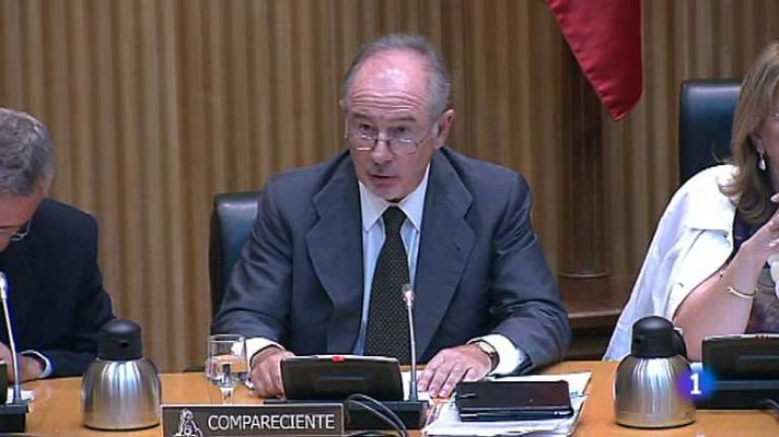 L'Informatiu - Comunitat Valenciana -  26/07/12