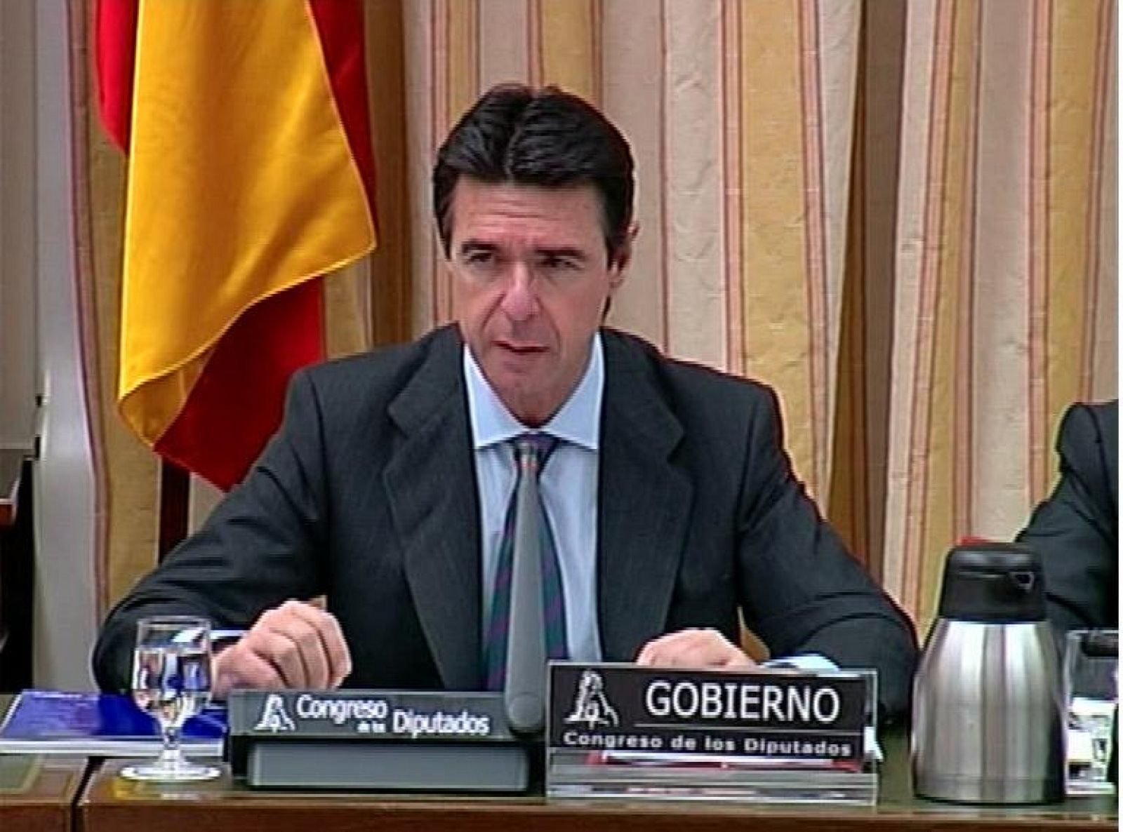 Panorama Regional - 26/07/12 | Ver