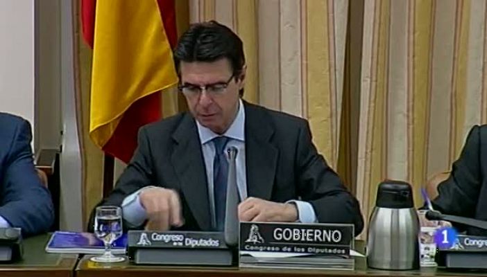 Noticias Aragón - Noticias Aragón - 26/07/12