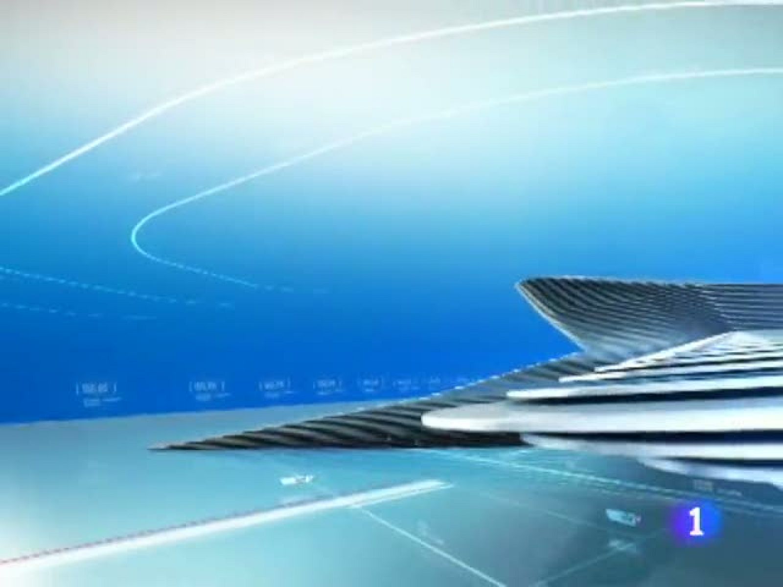 Telecantabria - 26/07/12