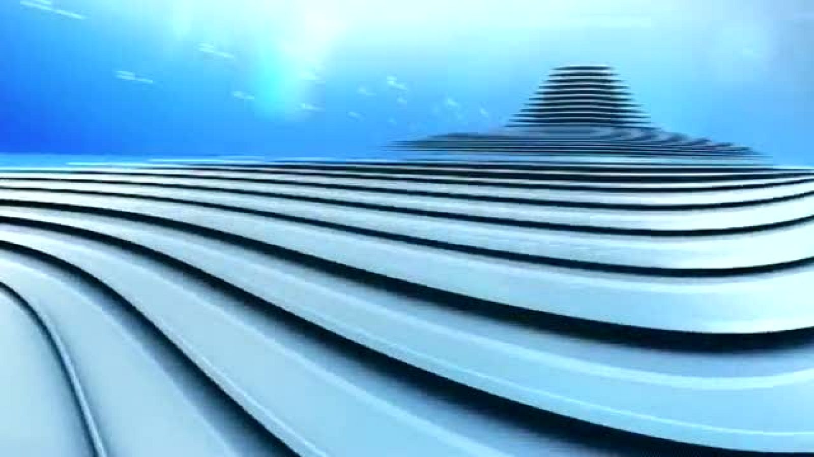 Noticias en Castilla y León - 26/07/12