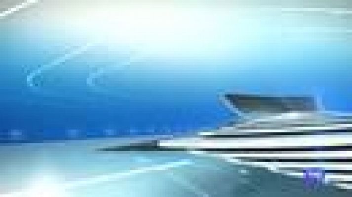 Noticias de Castilla y León - Noticias en Castilla y León - 26/07/12