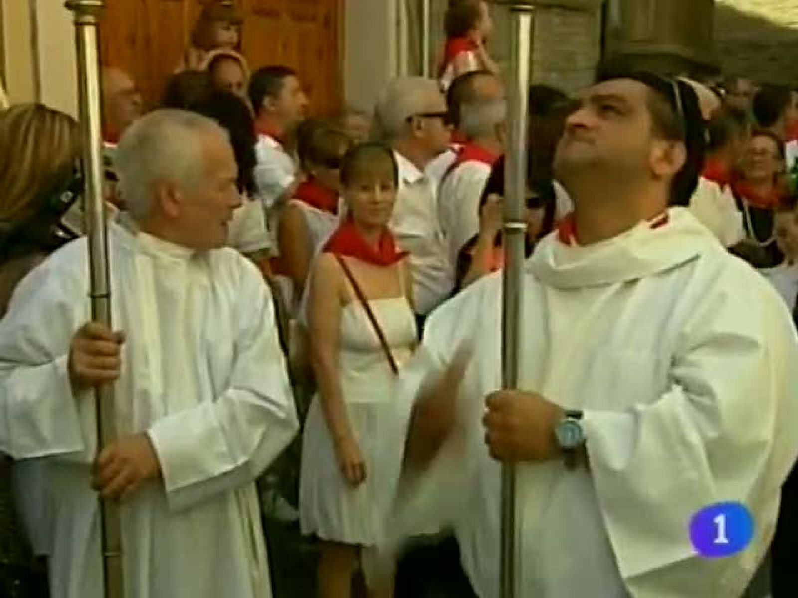 Telenavarra-26/07/12