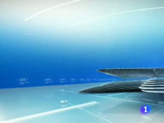 Noticias Murcia - Noticias Murcia (26/7/2012).