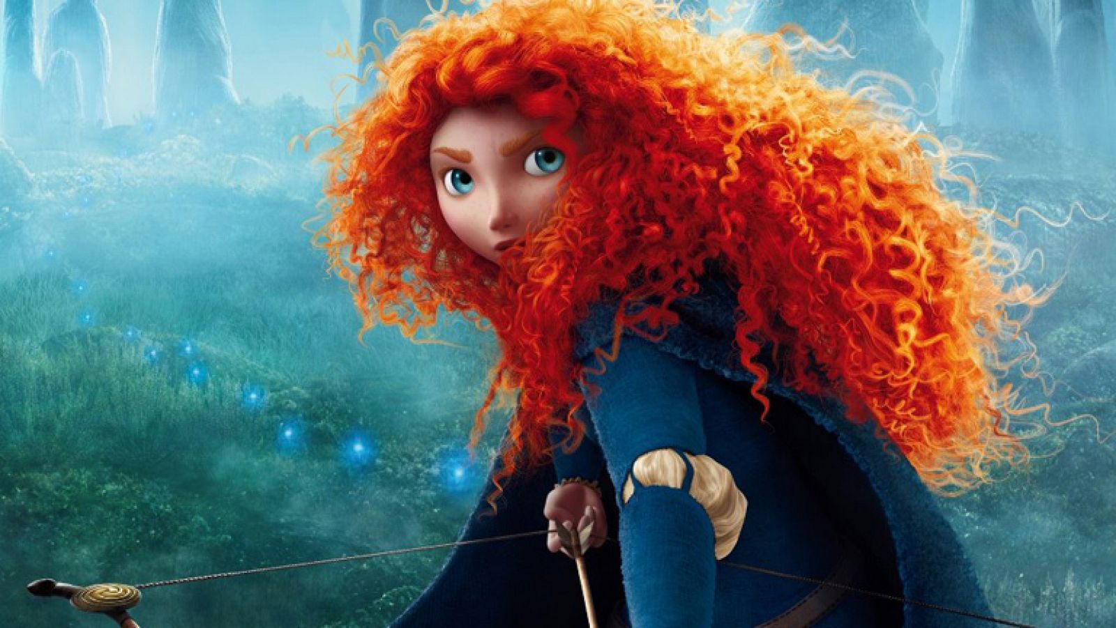como prevenir la diabetes dibujos de disney