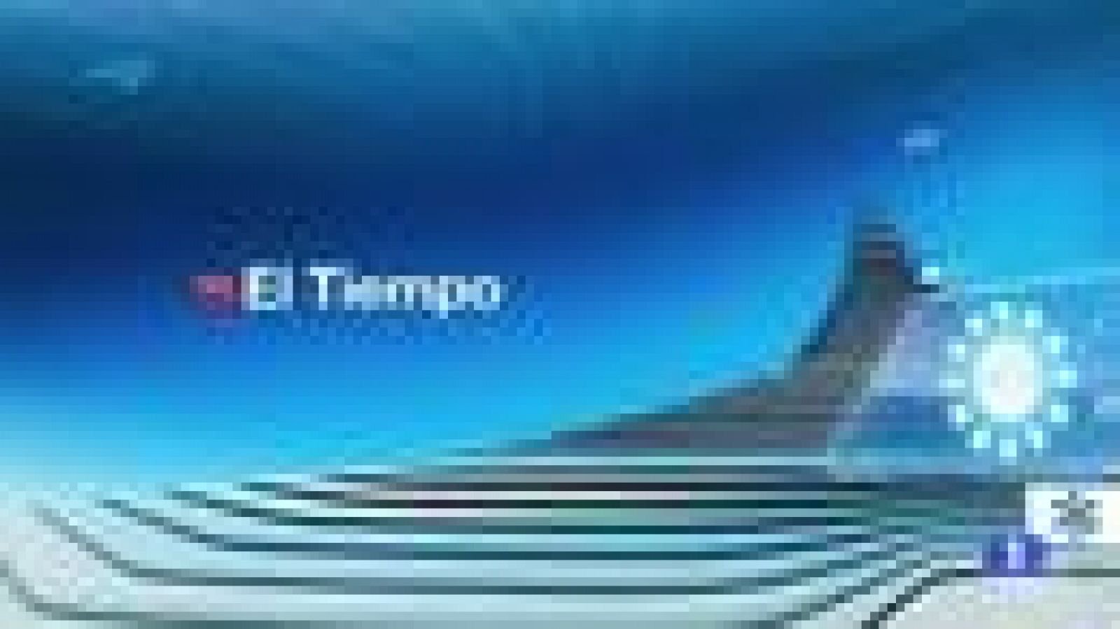 Noticias Andalucía: El tiempo en Andalucía - 26/07/12 | RTVE Play