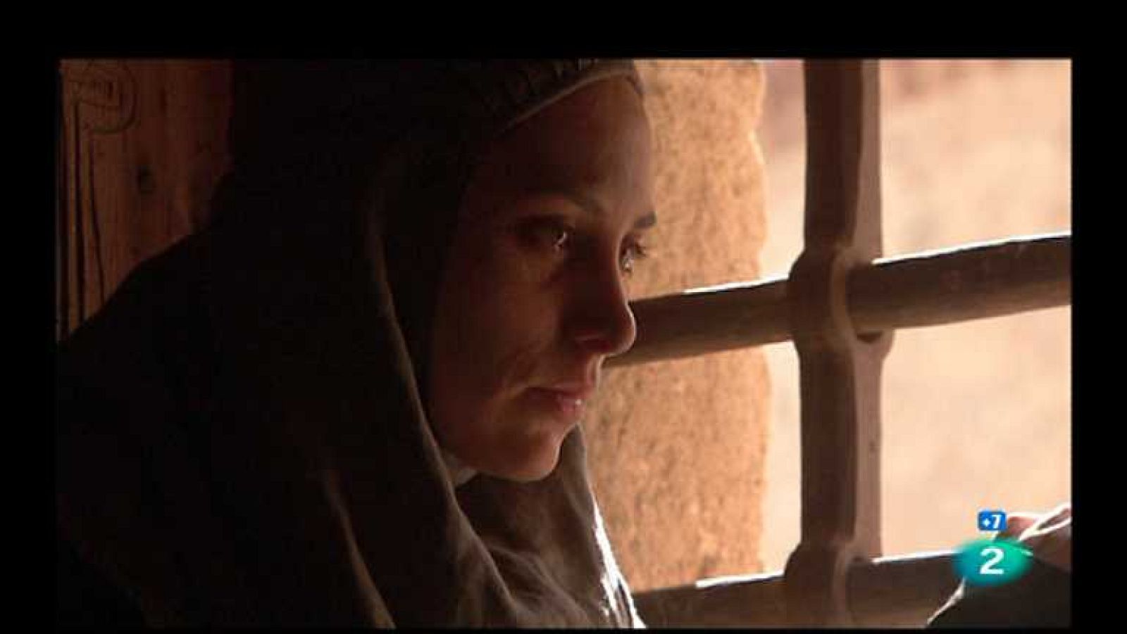 Los archivos secretos de la Inquisición - Extirpar a los herejes