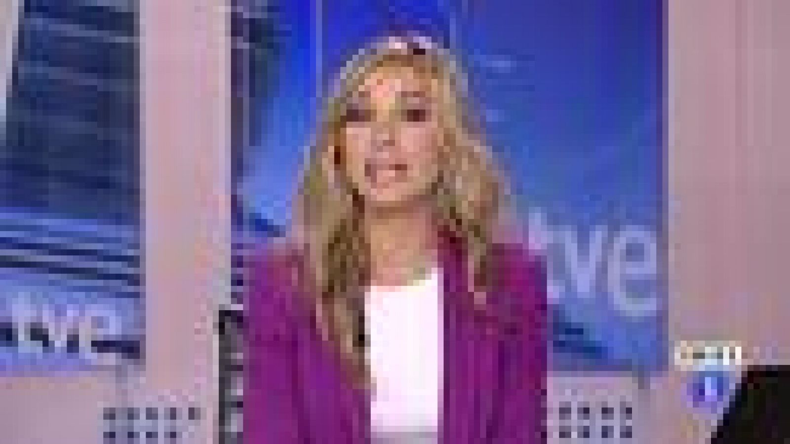 Las autoridades de Pekín reconocen errores y elevan a 77 los muertos por las lluvias torrenciales