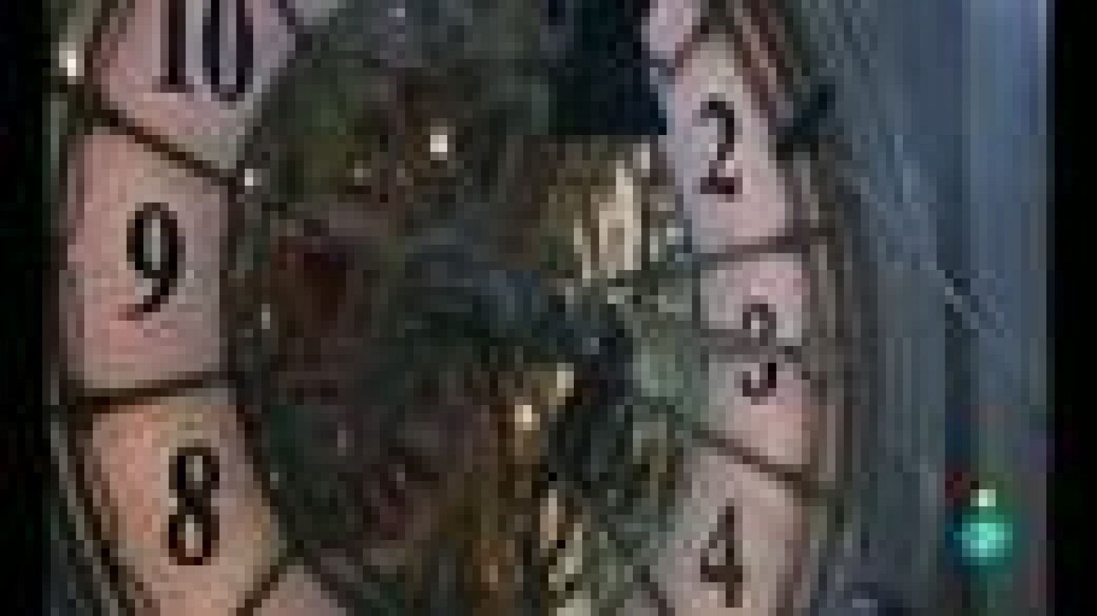 Días de cine - DVD: 'La invención de Hugo'