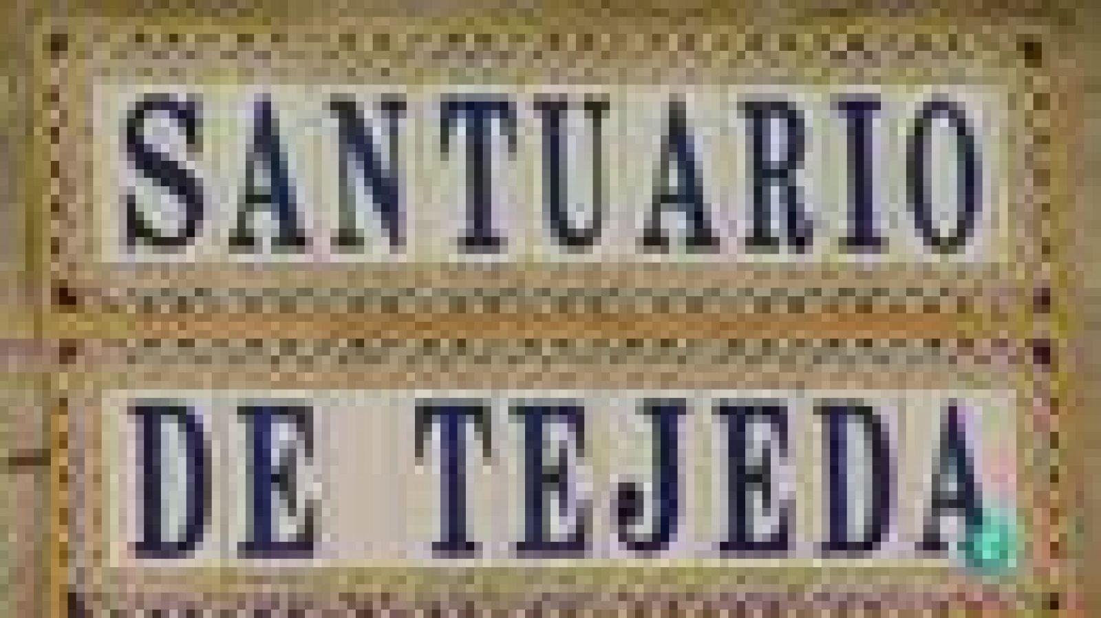 Para todos La 2 - La gestión del talento