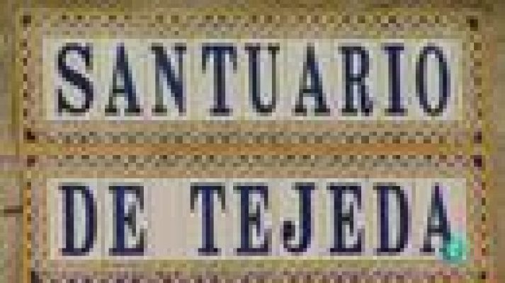 Para todos La 2 - La gestión del talento