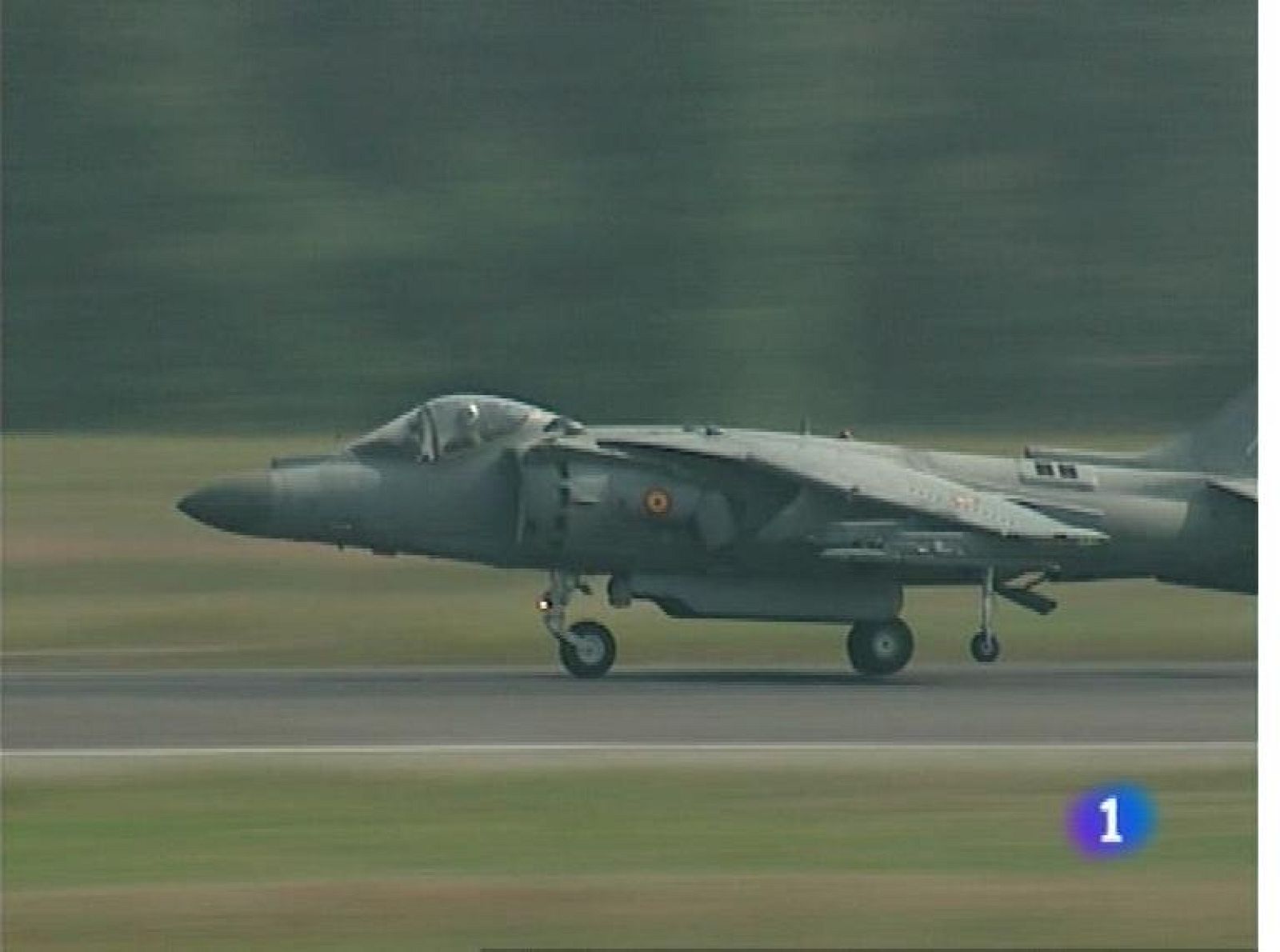 Panorama Regional - 27/07/12 | Ver