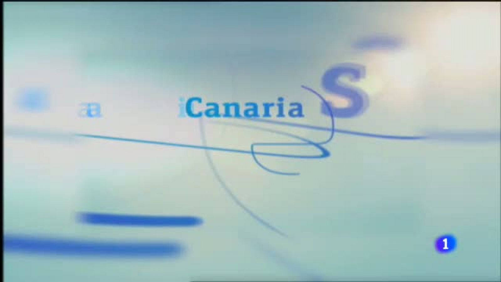 Canarias Mediodía - 27/07/12