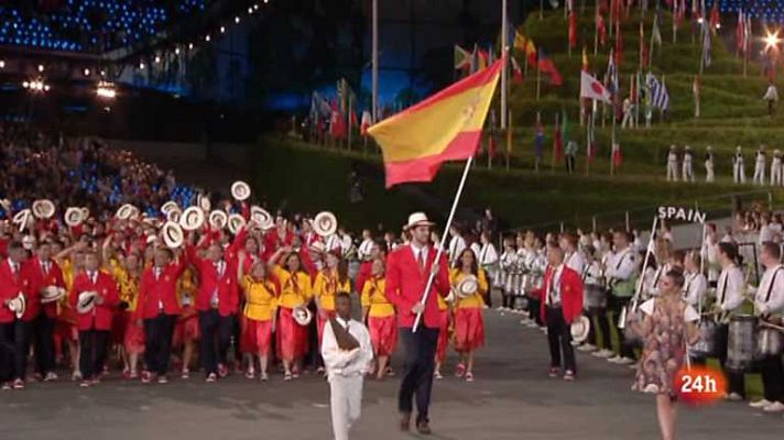 Semanal 24h - Semanal 24 Horas - 28/07/12