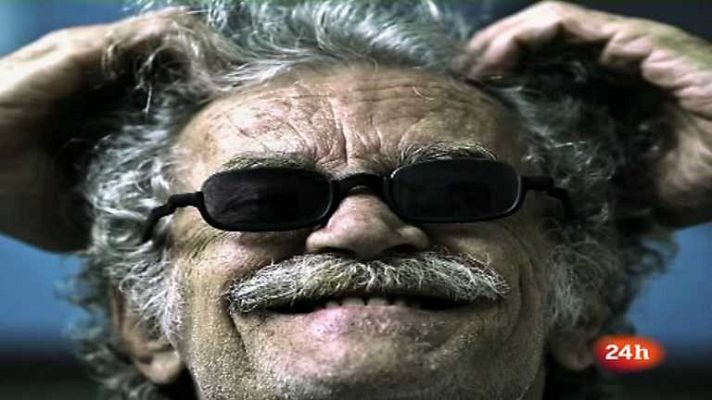 NCI Noticias - NCI Noticias - 28/07/12