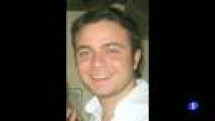 Telediario 1 - En Cuba, la fiscalía podría acusar al español Ángel Carromero de homicidio involuntario