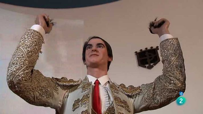 Tendido cero - Tendido cero - 28/07/12