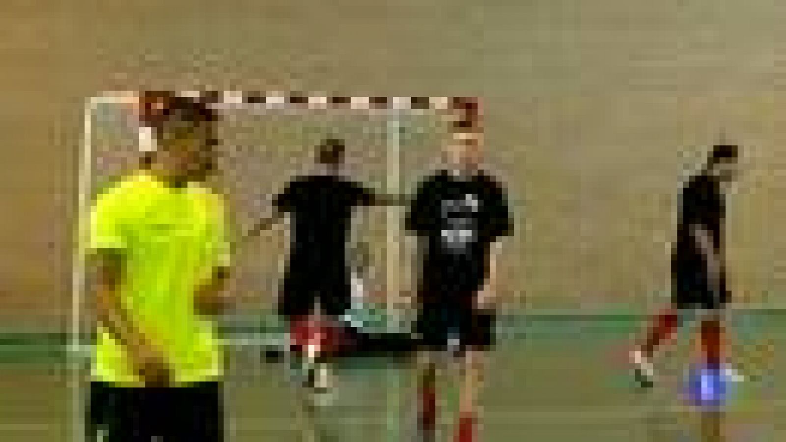 Una de cada doce personas en el mundo padecen Hepatitis