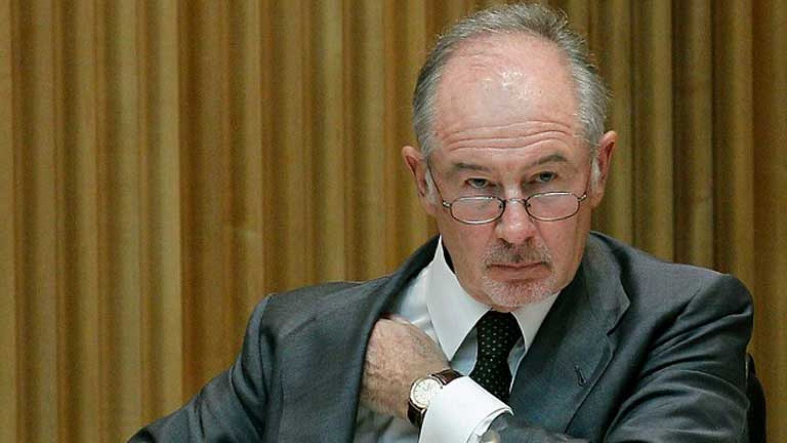 Informe Semanal: Reconstruir el puzzle financiero