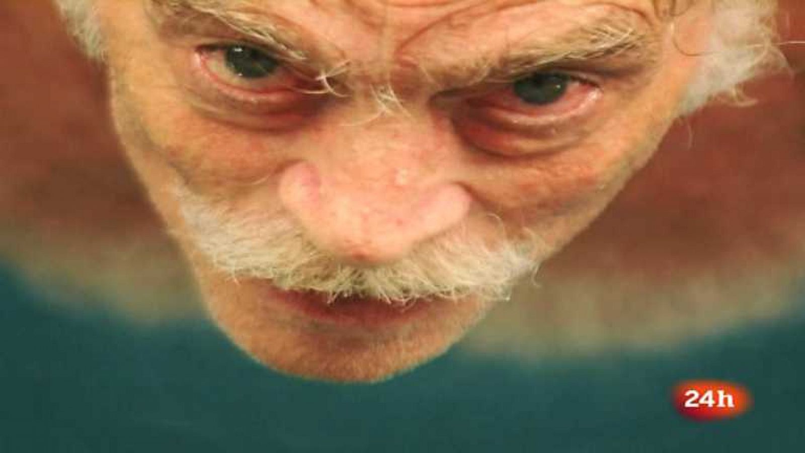 NCI Noticias - 29/07/12 - Ver ahora