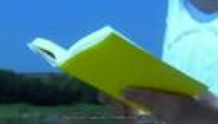 El cómic en RTVE.es - Tráiler de la película 'Colorful', dirigida por Keiichi Hara y basada en la novela de Eto Mori