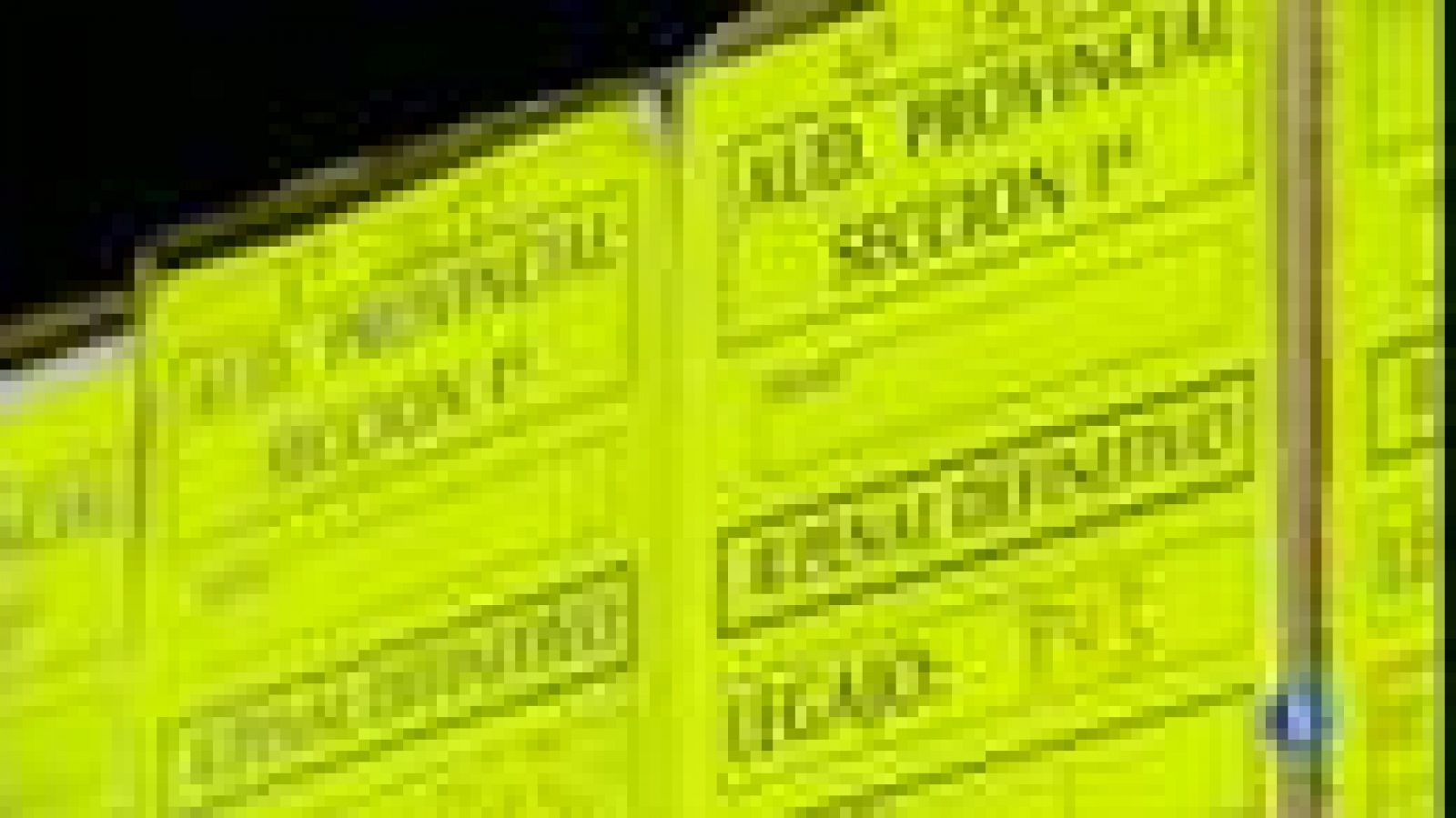 Quedan asesinatos de ETA sin resolver